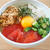 【再現レシピ】大戸屋のばくだん丼みたいな、ねばねば丼