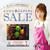 レシピに使えるアイテムSALE♩【#ホットケーキミックスのお菓子#コッタ】
