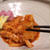 ★アオリイカ一夜干しでイカフェとイカ焼き・#外出できない日の楽しみ方