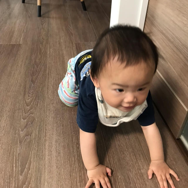 この一週間の話と炊飯器レシピの質問の答えなど