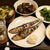 ワカメは炒めてもウマい。「豚ワカメ」