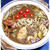 ★チーズカレー鍋★