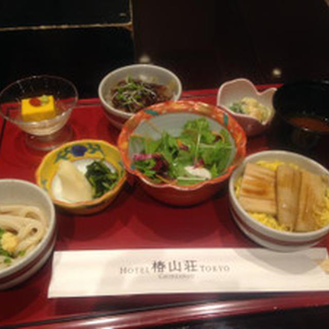 主婦フェスタ　2016