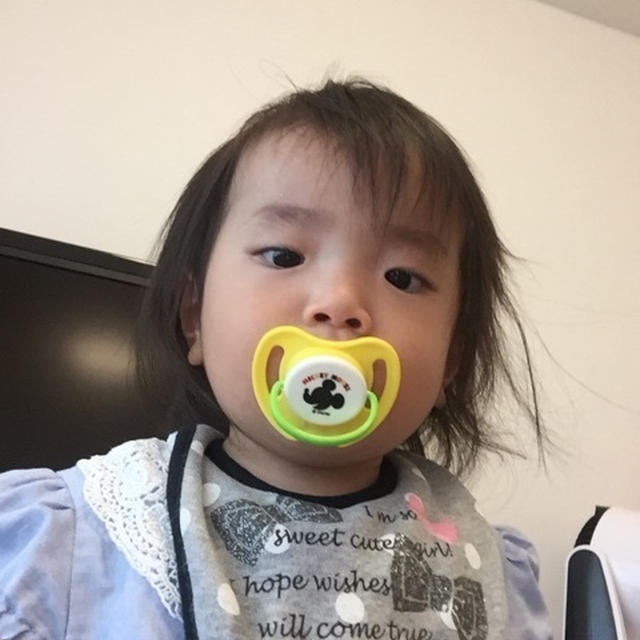 リピーターのお客様＋姫