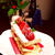 ミルフィーユXmas
