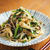 にらもやしレンジ蒸し、さっと作れるもやしレシピ＆のっけラーメン