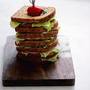 Sandwich