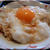 とろろ目玉丼～朝どん➈