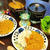 カレー粉&スパイスで【鶏ひき肉のココナッツカレー】