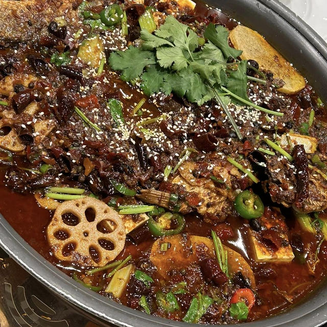 ロンドン中華街へ❤️Jinli Chinese Restaurant - London
