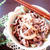 日持ちする作り置きおかず【ご飯に乗っけるだけ弁当用：牛丼】