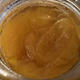煮切り梅酒レーズンエキスが隠し味の枇杷のコンポート　レシピ　#レシピ　#...