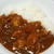 チキンカレー
