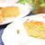 バターなし♬混ぜるだけの簡単リンゴケーキのレシピ★