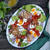 Cobb Salad コブサラダ