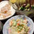 ウチの乗り切りご飯♪