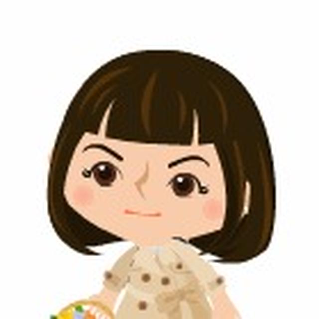 【元持株通信】スポーツジムオアシスがルネッサンスに