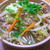野菜たっぷりの簡単☆味噌ラーメン♪
