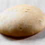 初☆自家製天然酵母パン