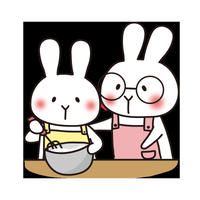 野々市☆彡カレードクラス】こどもの日　スペシャル　親子参加クラス