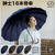 16本骨傘他全商品4時間限定2点以上購入半額！傘の中谷　Nakatani公式ショップ 楽天市場店