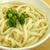 第１５回讃岐うどん巡り 後編