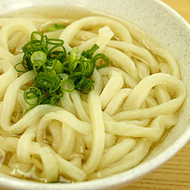 第１５回讃岐うどん巡り 後編
