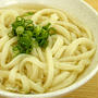 第１５回讃岐うどん巡り 後編