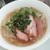 お家でお手がるラーメン三昧