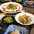 ◆すき焼きの卵とじのおうちごはん♪～ゆるやか糖質制限♪