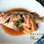 ＜レシピ公開＞魚料理を身近に♪めばると筍の煮つけ