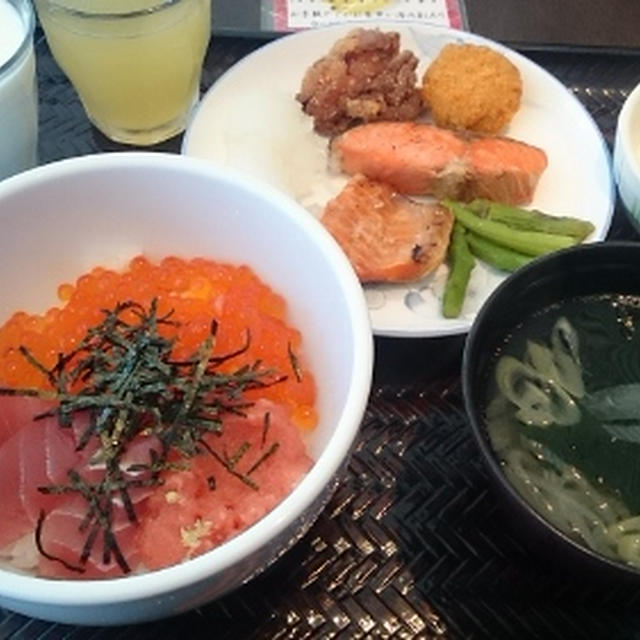 ＊北海道に行って来た！＊