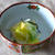 鍋の翌日は白菜の浅漬作り