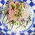 10月11日　　ねぎトロ丼