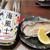 希少日本酒も1杯500円均一！割烹出身料理長の創作料理☆下北沢「ニーチェの馬」　