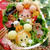 キャラ弁☆ハロウィンVer.ツムツムミッキー&ミニー弁当 :D