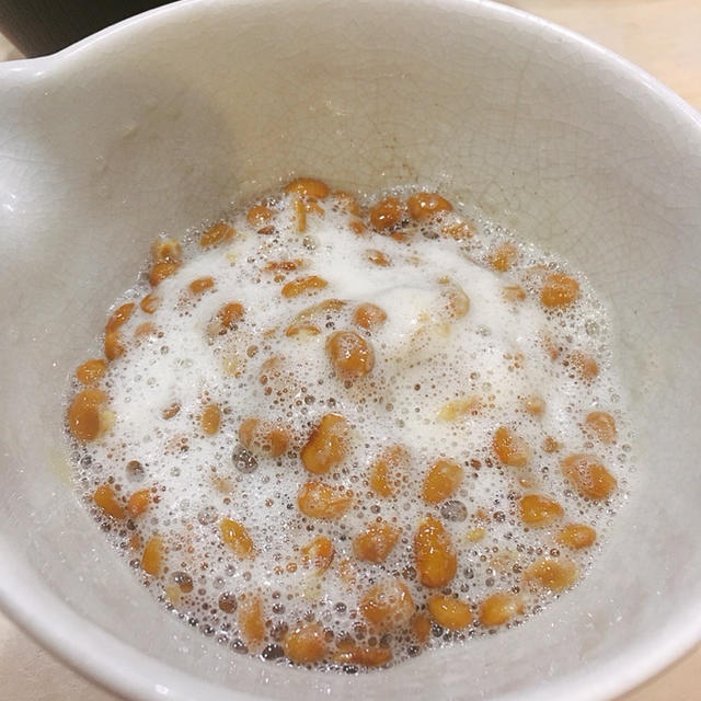 くっさーーーーー！！！！！