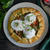 Breakfast Galette ブレックファストガレット