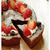 Sweets＊ 材料２個 ガトーショコラ