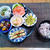 予約投稿がなくなって焦り気味・・・枝豆のチーズ焼き♪・・♪