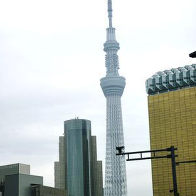 娘と2人旅♪