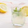 レモン水が今、注目されてます、、、、、、(*^。^*)
