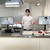 このあとすぐ！！！テレビ東京「空気階段の料理天国」放送