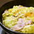 こんな簡単料理みたことない！　白菜と豚肉だけで　旨い安い簡単おかず！