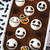 ちょっとのデコでパーティーが華やぐハロウィンお菓子９品まとめました。
