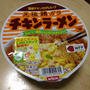 チキンラーメン