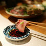 直送刺身と創作和食が美味しい 本格割烹居酒屋：美食処『和彩美』新宿 歌舞伎町