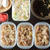 ４８８円＊今日の作り置きご飯【お出掛けで～す♪】