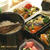 男弁当／主人の朝弁と昼弁当のご紹介です。