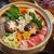 ２０１１年に天国を見そうな人　☆　晩ご飯は、お鍋♪